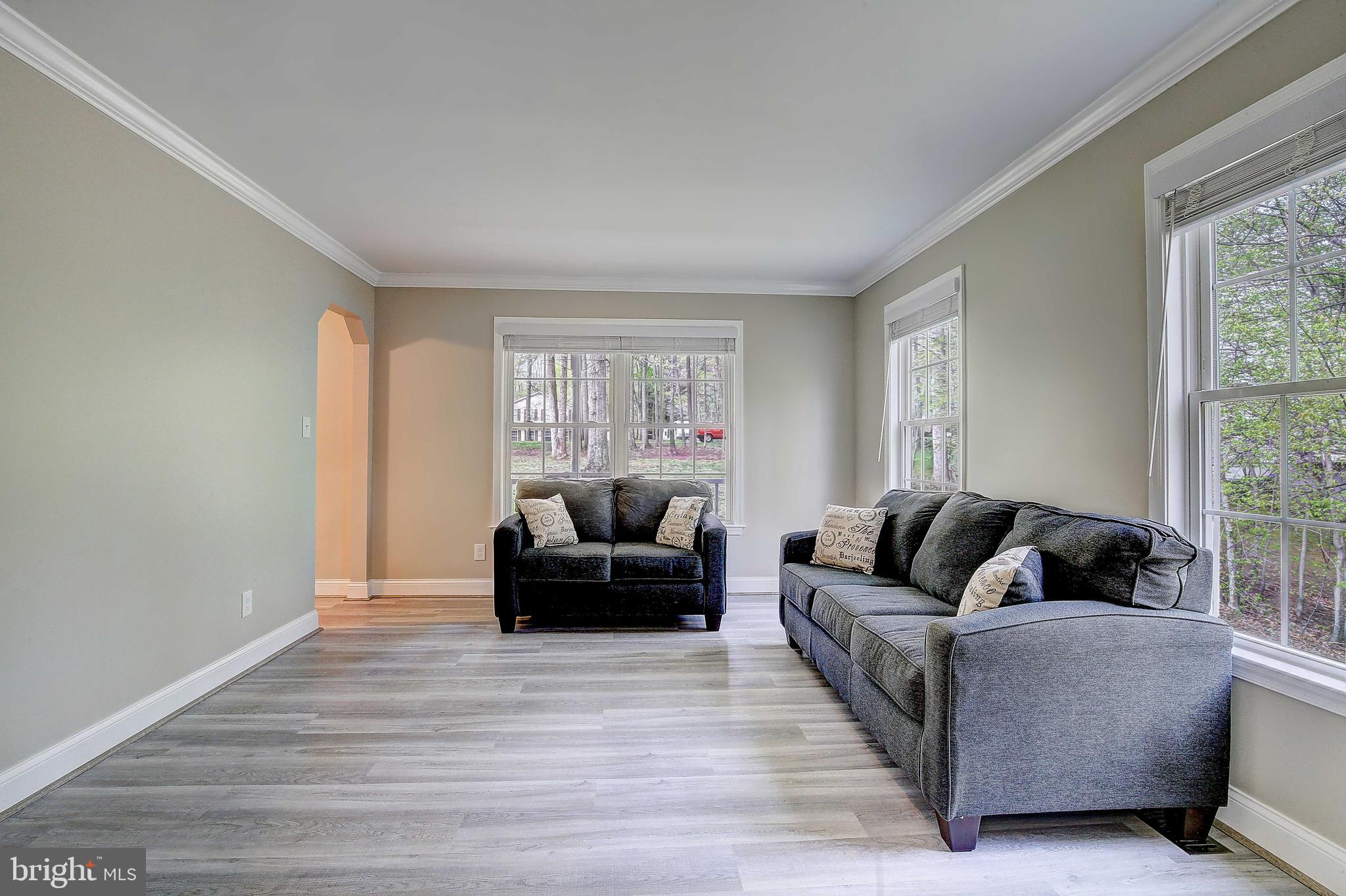819 Carson Road Huntingtown, MD 20639 - Photo 24 of 55