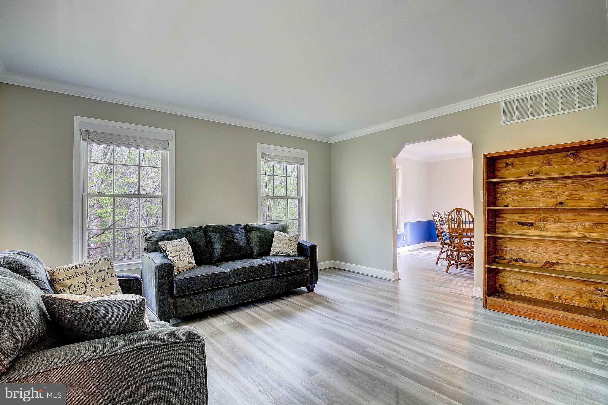 819 Carson Road Huntingtown, MD 20639 - Photo 25 of 55