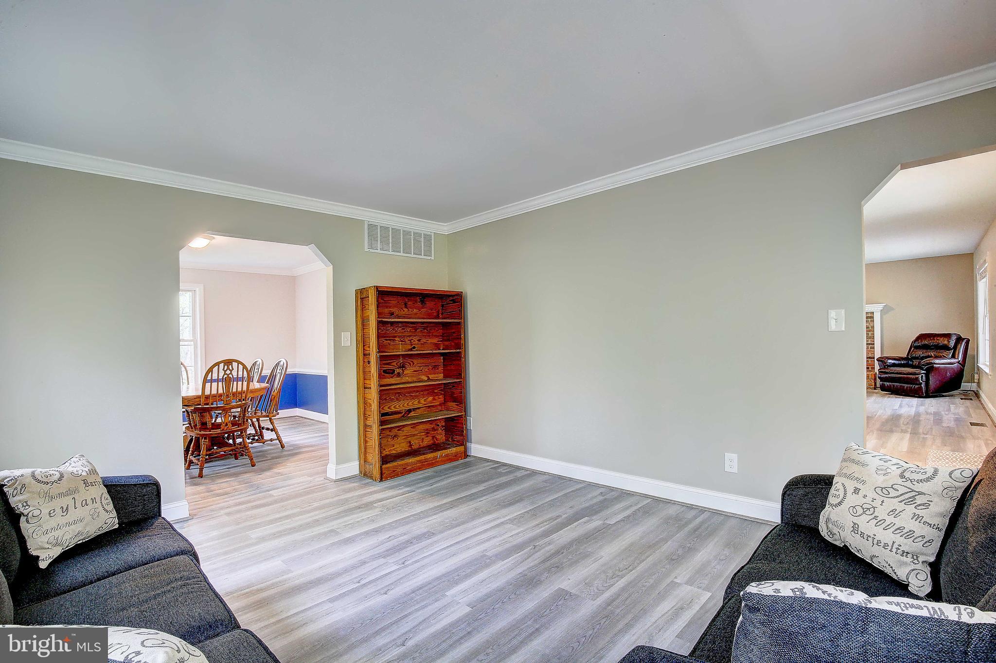819 Carson Road Huntingtown, MD 20639 - Photo 26 of 55