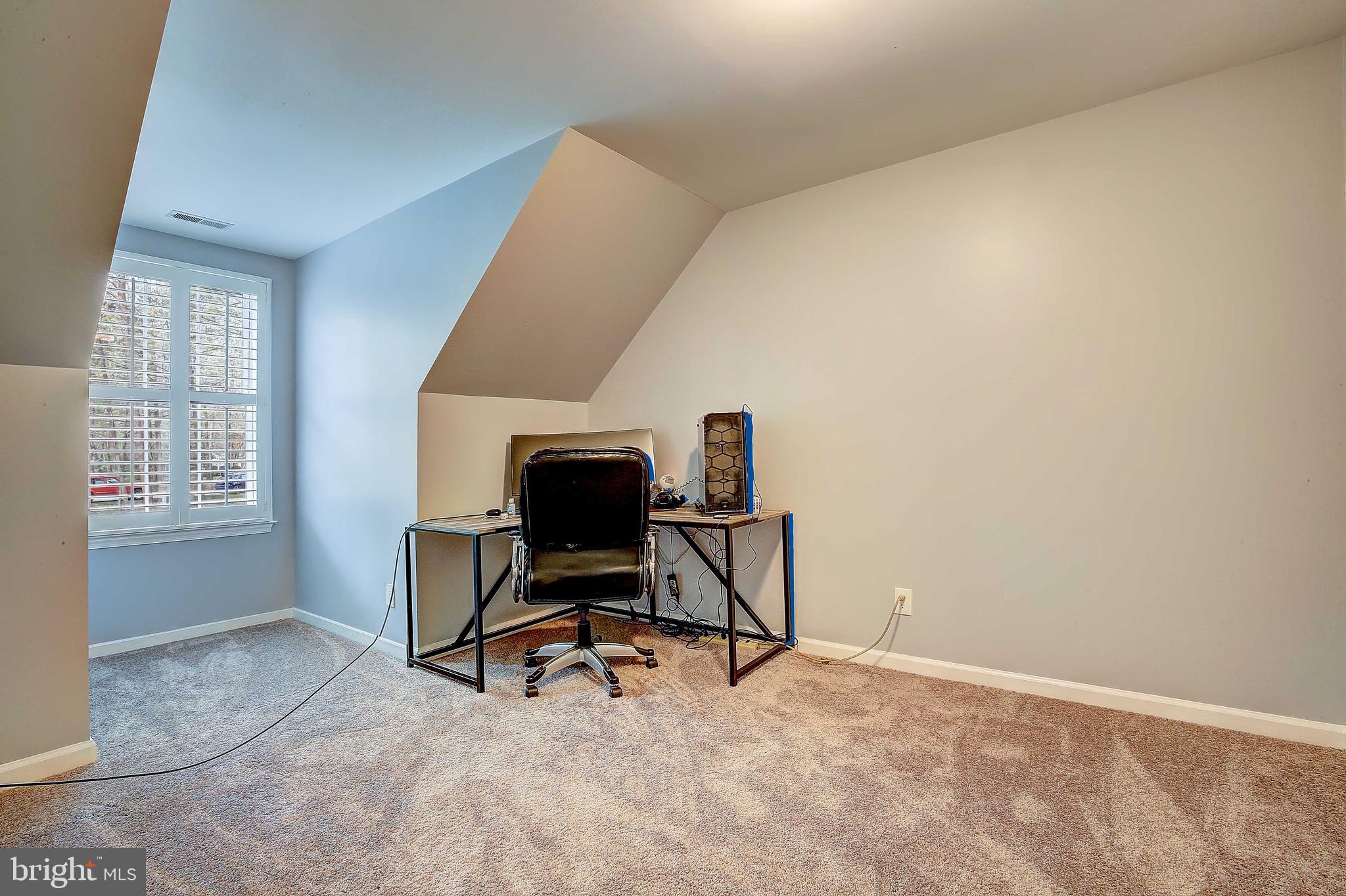 819 Carson Road Huntingtown, MD 20639 - Photo 27 of 55