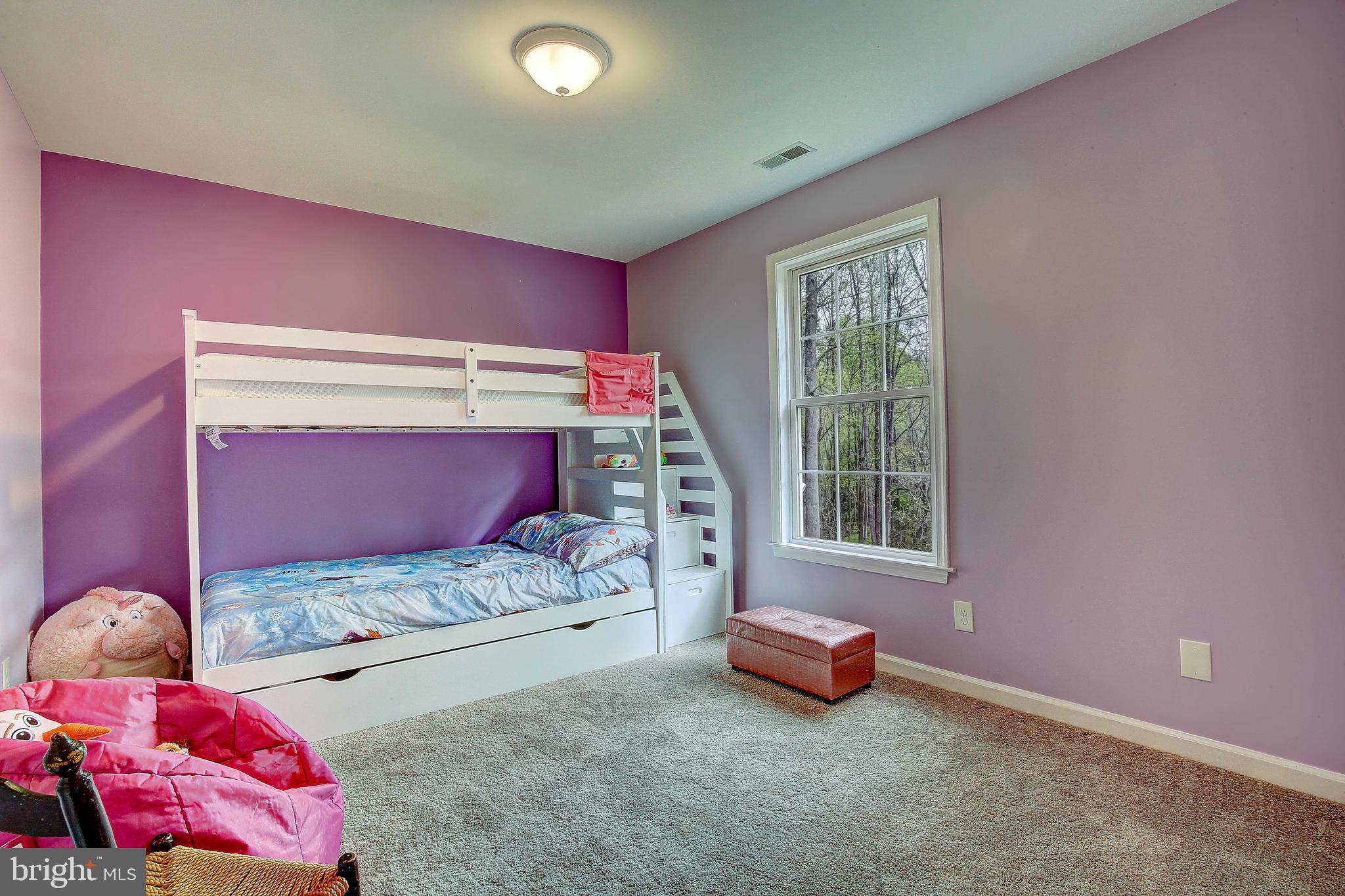 819 Carson Road Huntingtown, MD 20639 - Photo 28 of 55