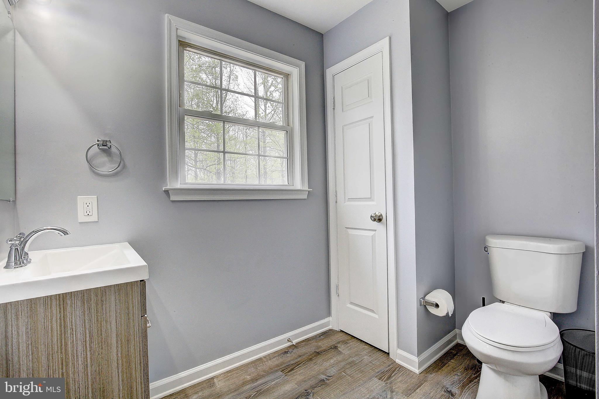 819 Carson Road Huntingtown, MD 20639 - Photo 29 of 55