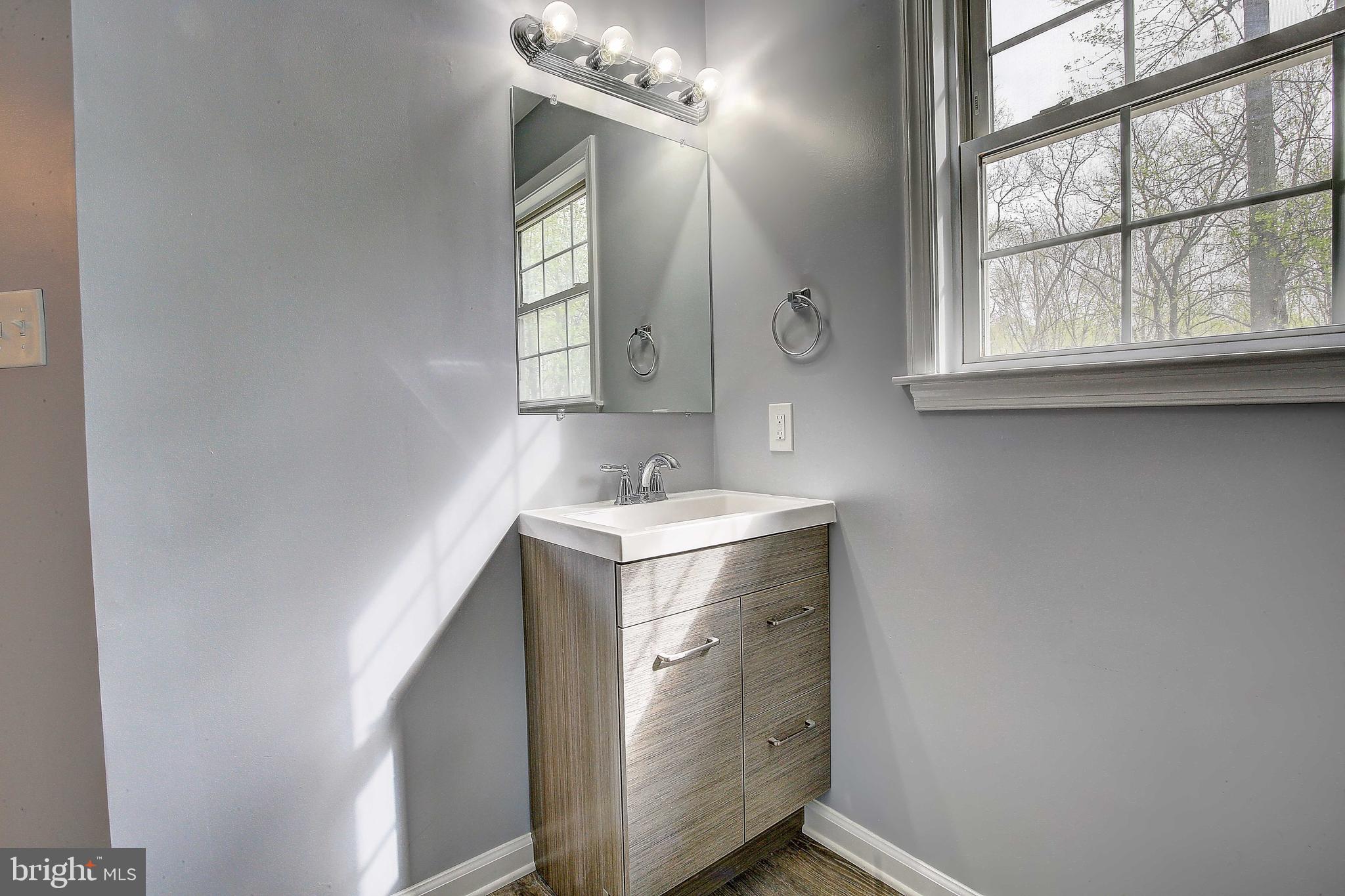 819 Carson Road Huntingtown, MD 20639 - Photo 30 of 55