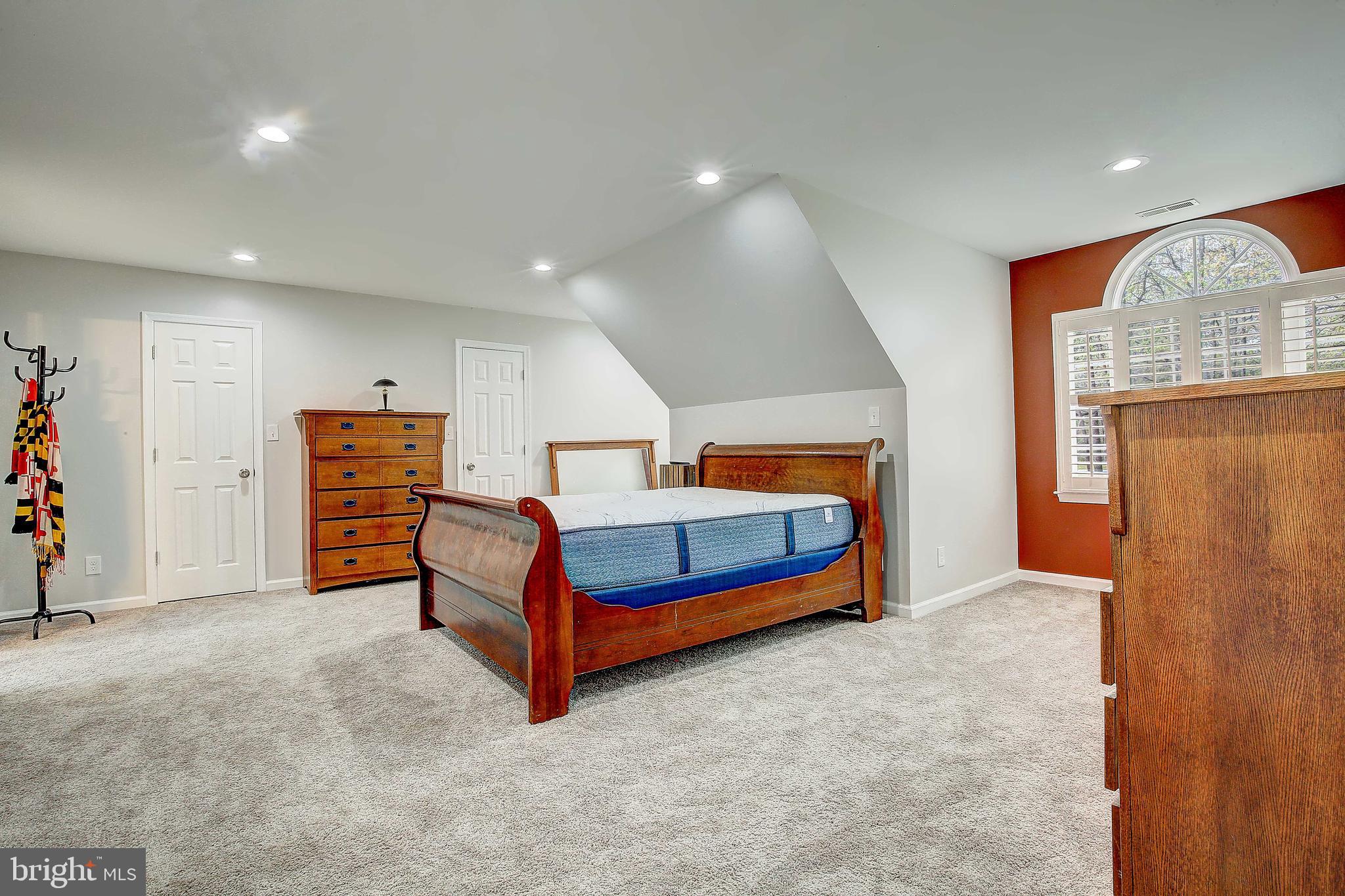 819 Carson Road Huntingtown, MD 20639 - Photo 31 of 55