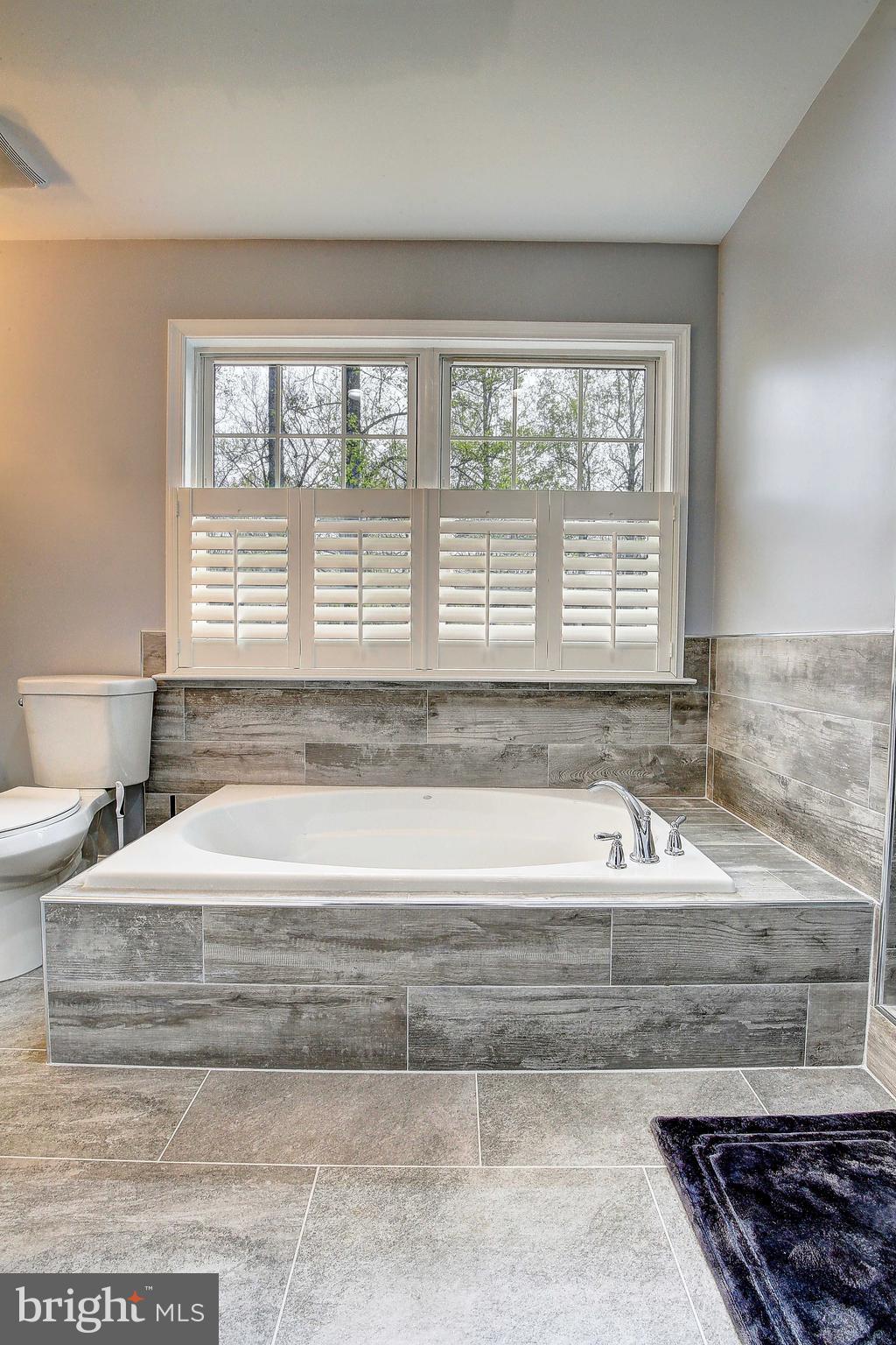 819 Carson Road Huntingtown, MD 20639 - Photo 32 of 55