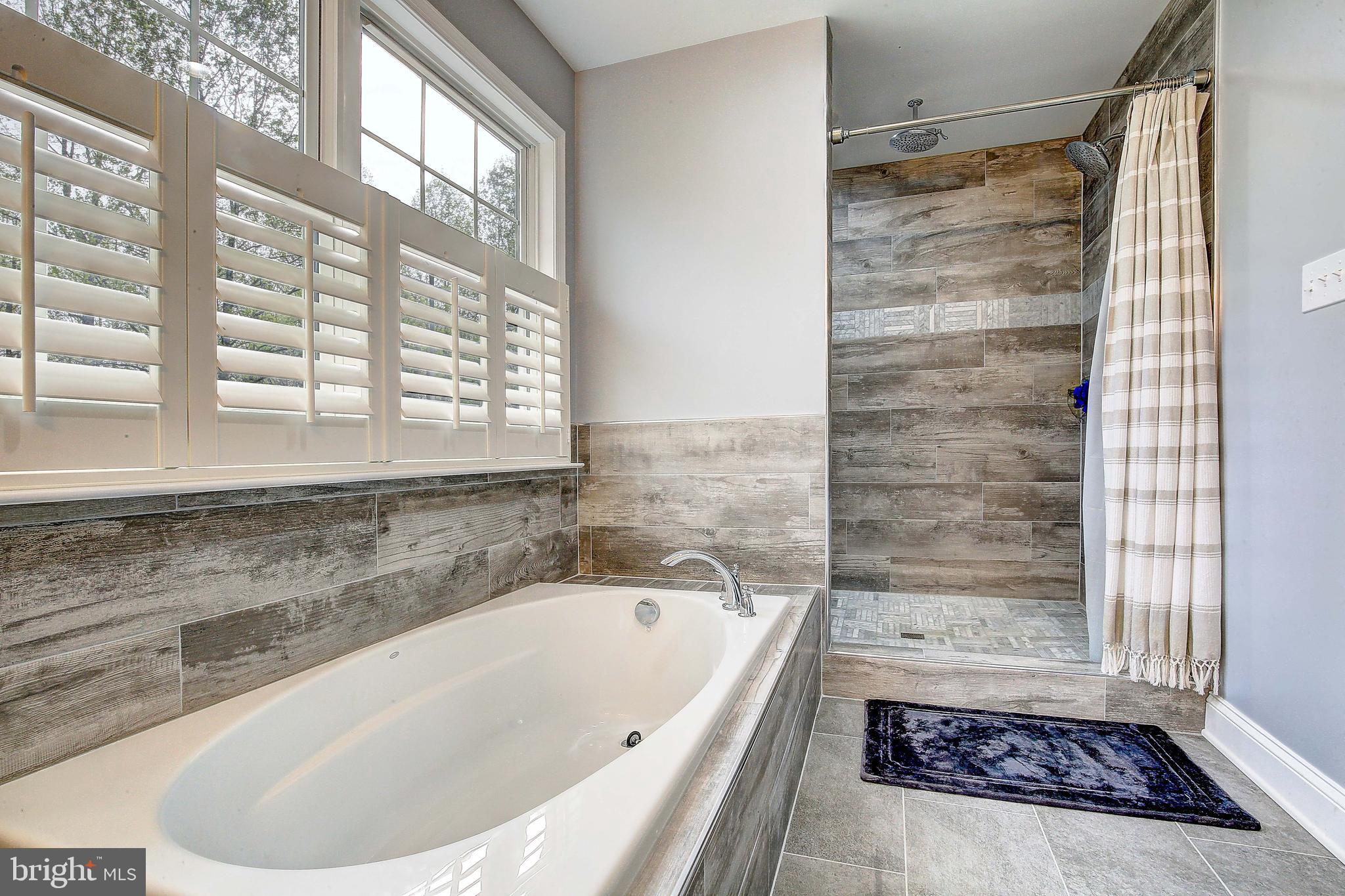 819 Carson Road Huntingtown, MD 20639 - Photo 33 of 55