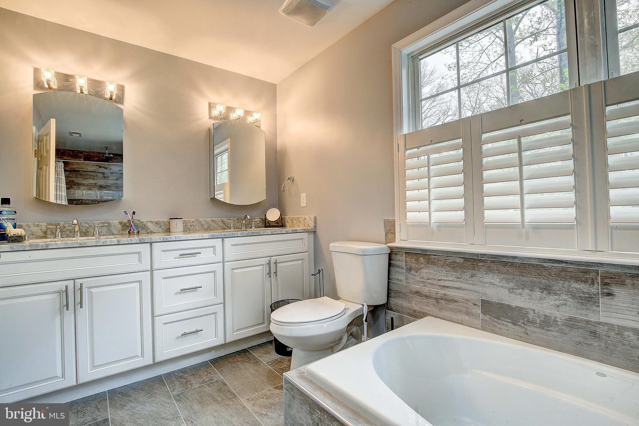 819 Carson Road Huntingtown, MD 20639 - Photo 35 of 55