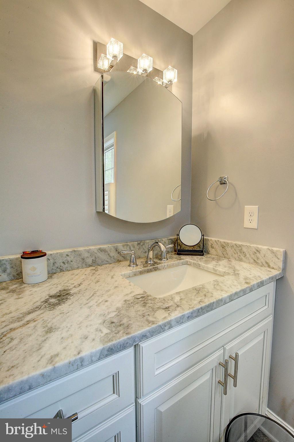 819 Carson Road Huntingtown, MD 20639 - Photo 36 of 55