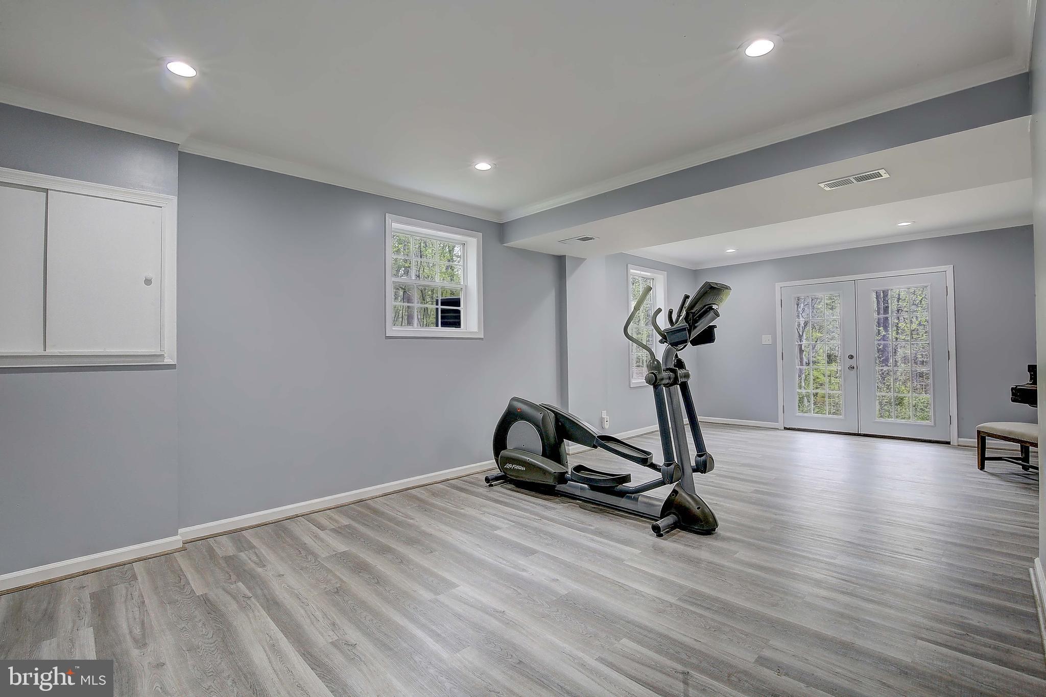 819 Carson Road Huntingtown, MD 20639 - Photo 40 of 55