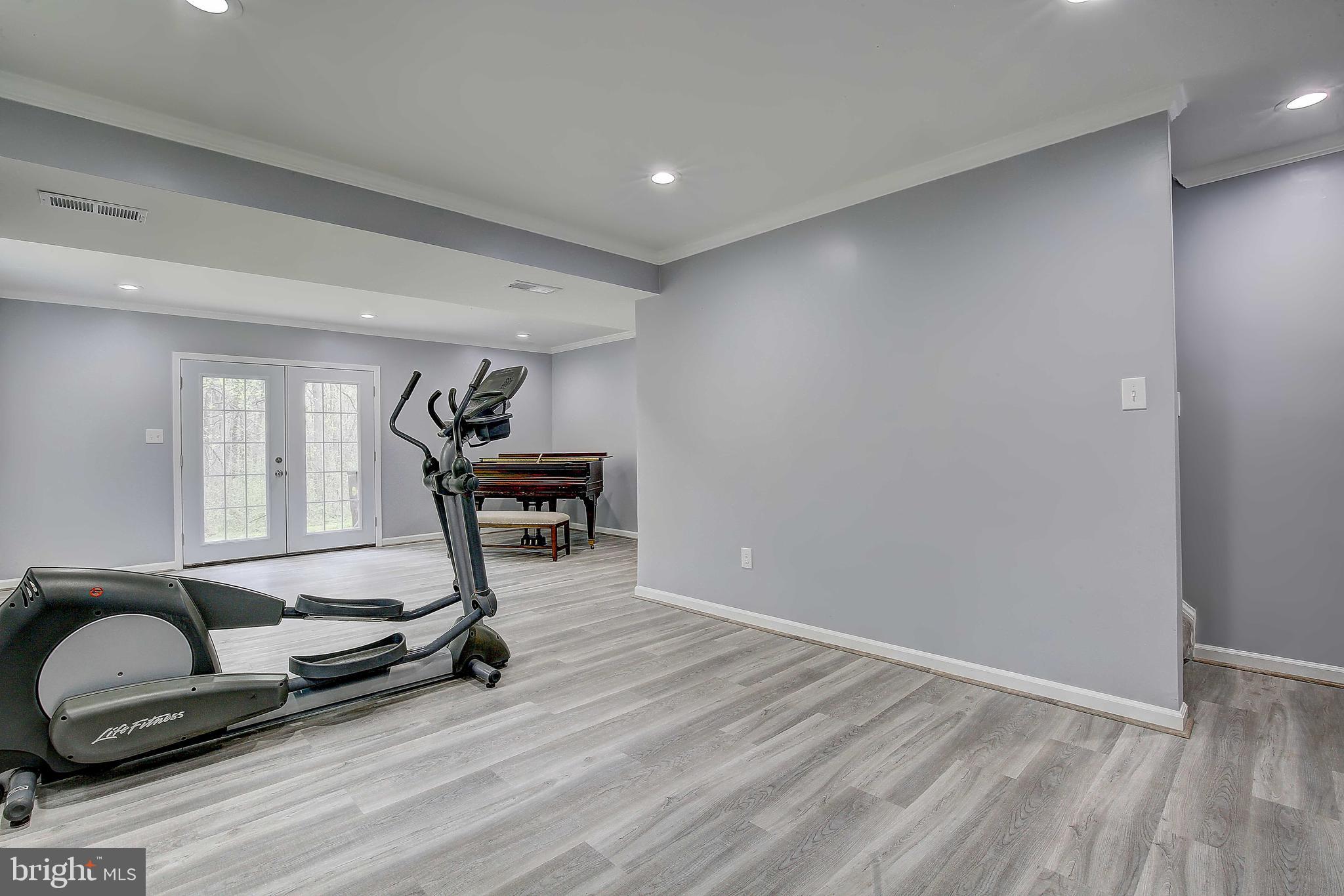 819 Carson Road Huntingtown, MD 20639 - Photo 41 of 55