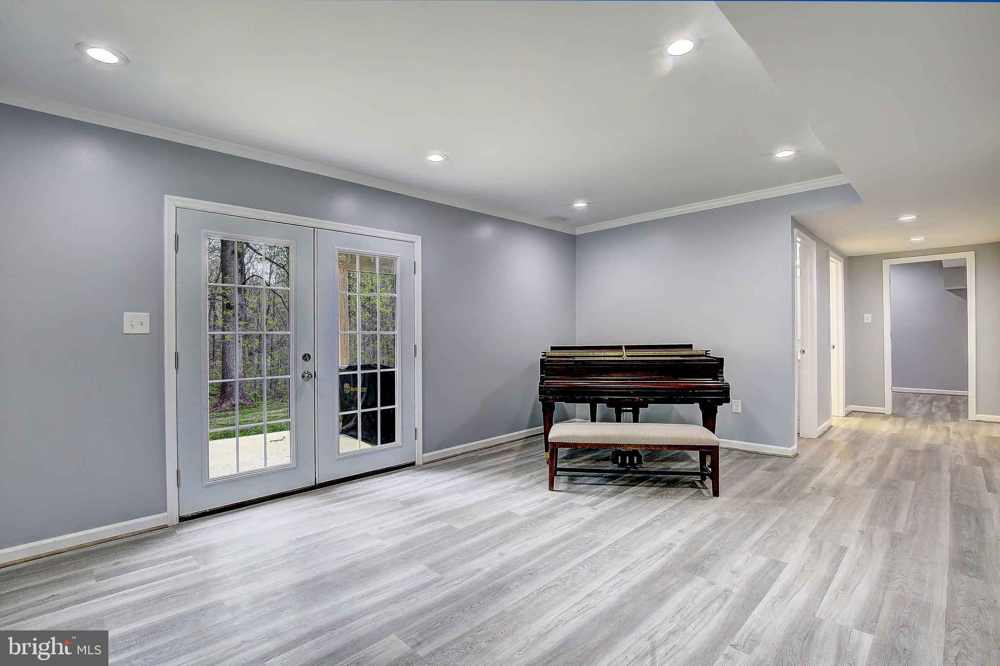 819 Carson Road Huntingtown, MD 20639 - Photo 43 of 55