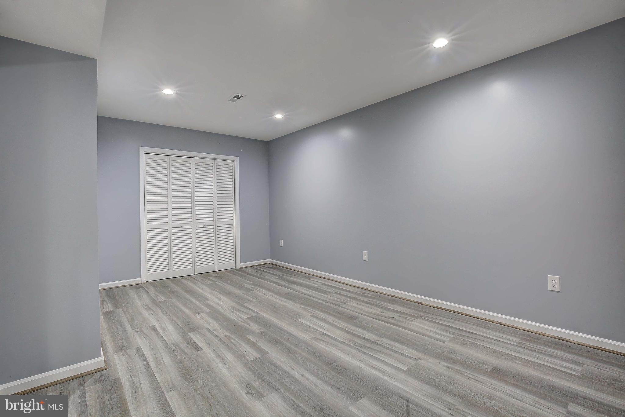819 Carson Road Huntingtown, MD 20639 - Photo 44 of 55