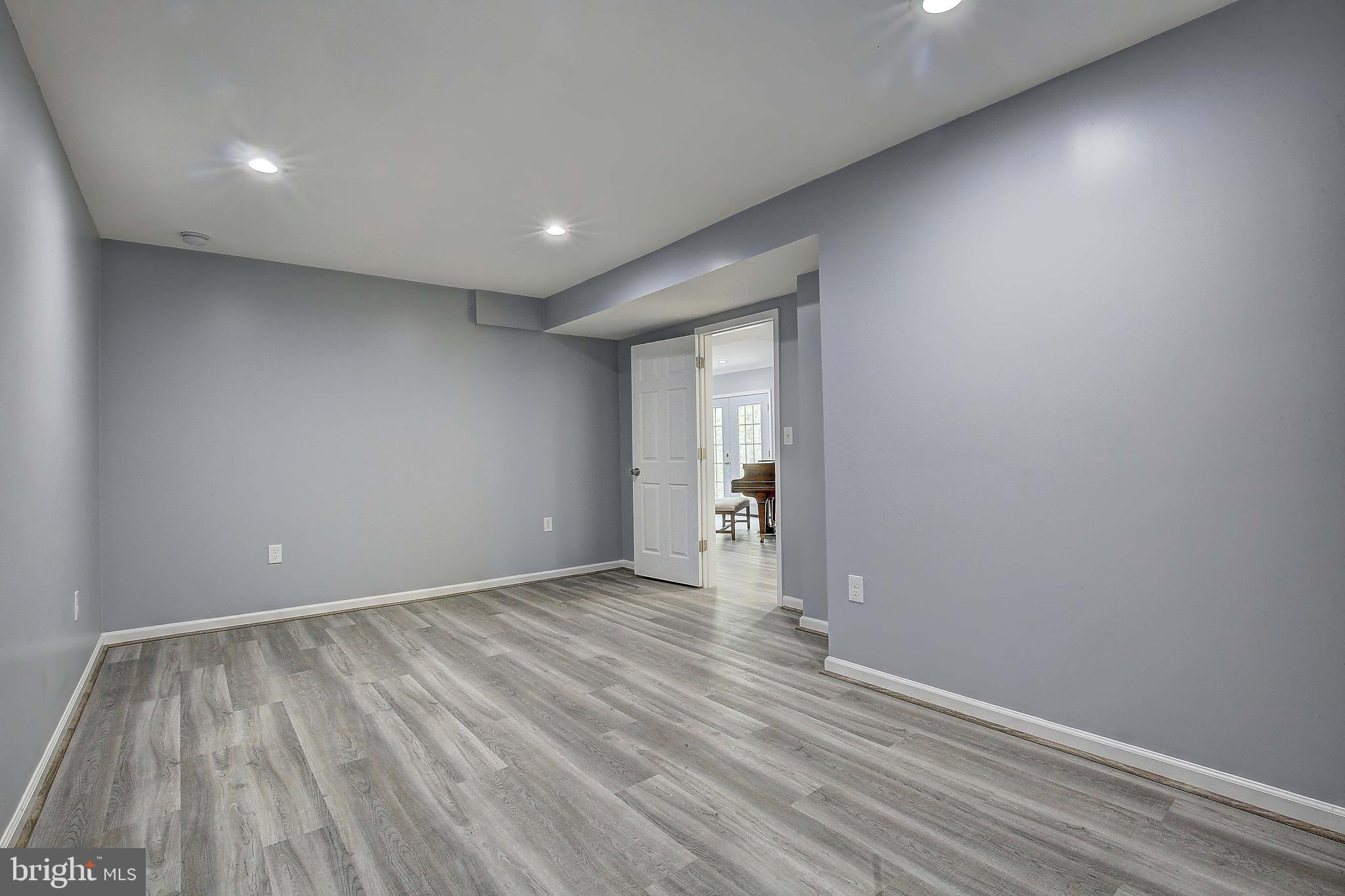819 Carson Road Huntingtown, MD 20639 - Photo 45 of 55