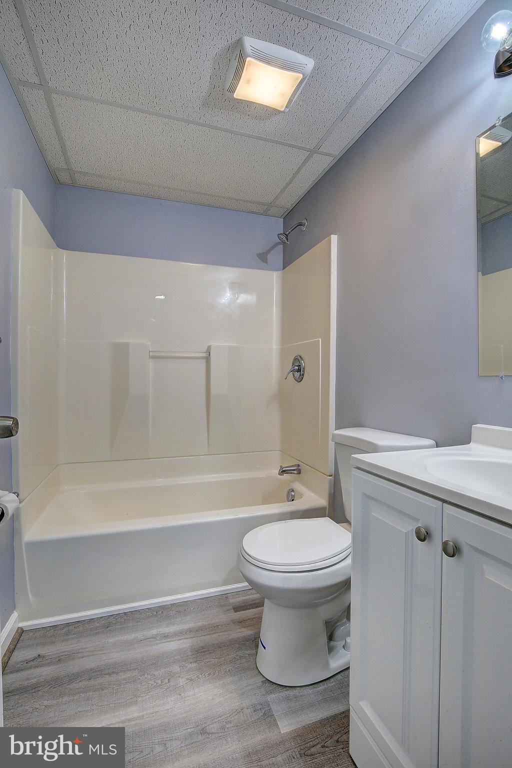 819 Carson Road Huntingtown, MD 20639 - Photo 46 of 55