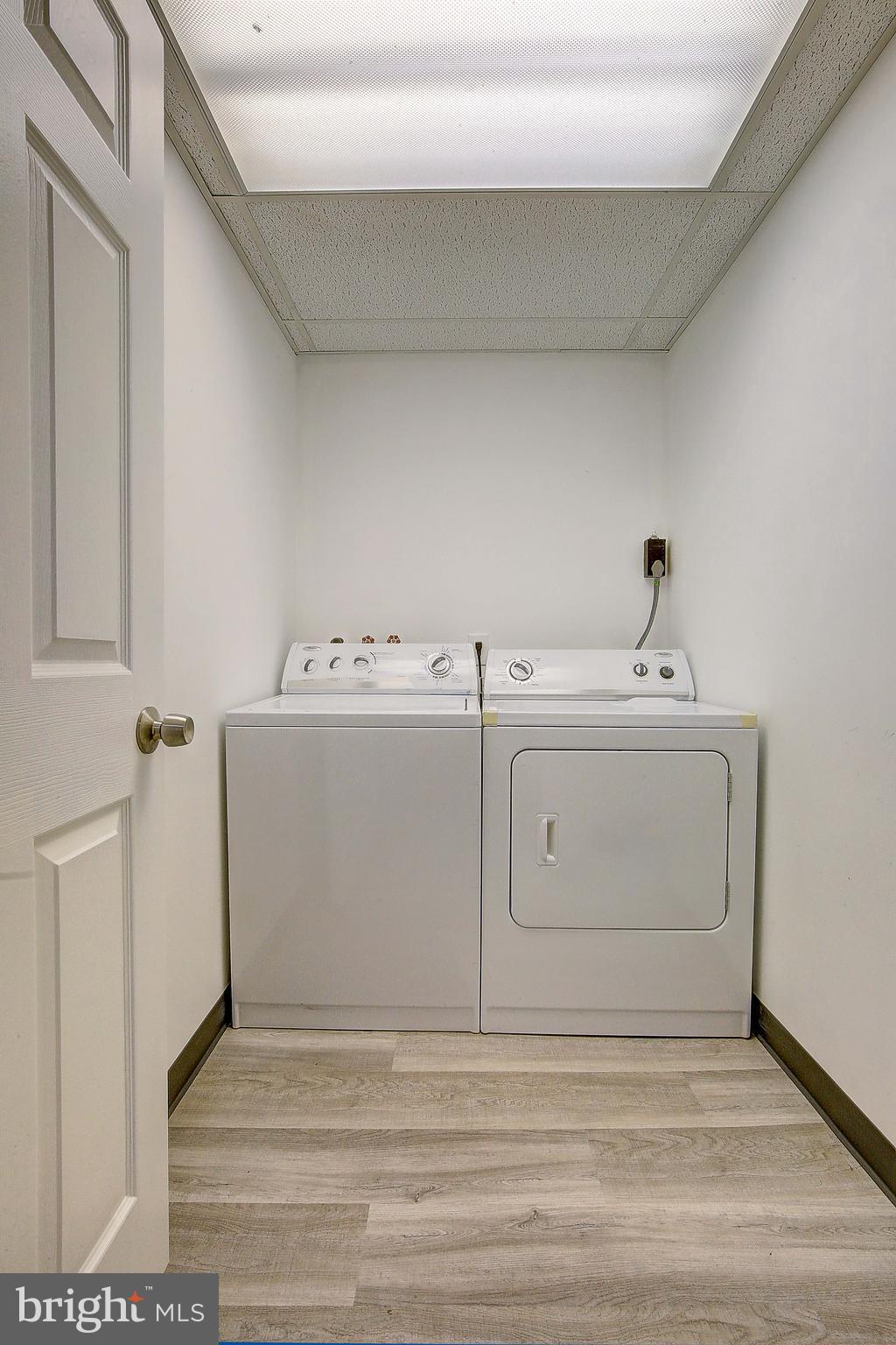 819 Carson Road Huntingtown, MD 20639 - Photo 47 of 55