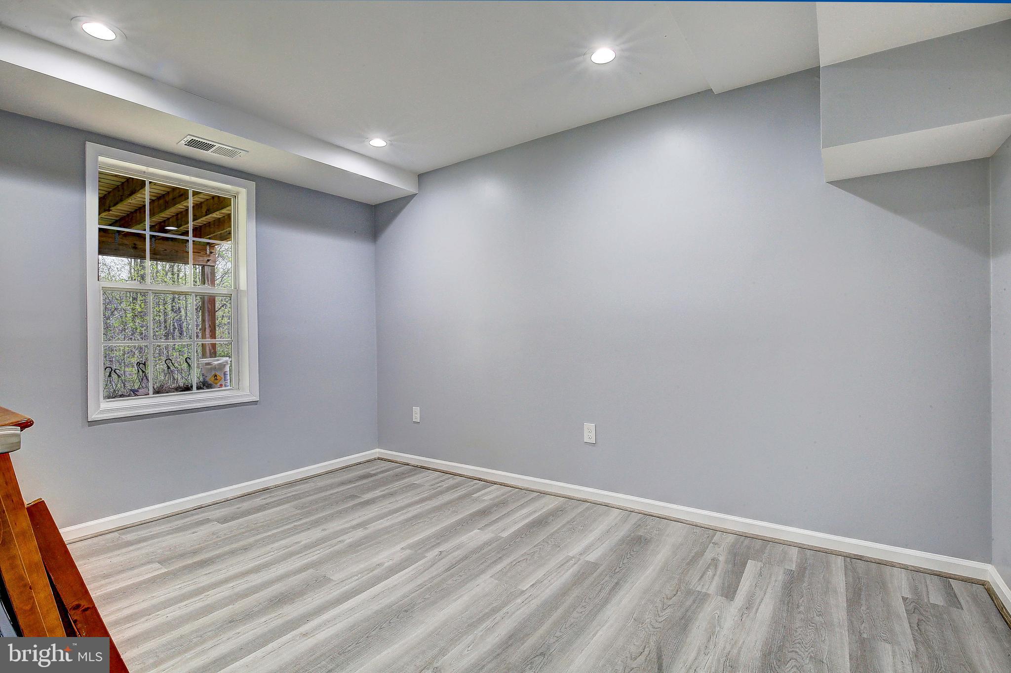 819 Carson Road Huntingtown, MD 20639 - Photo 48 of 55