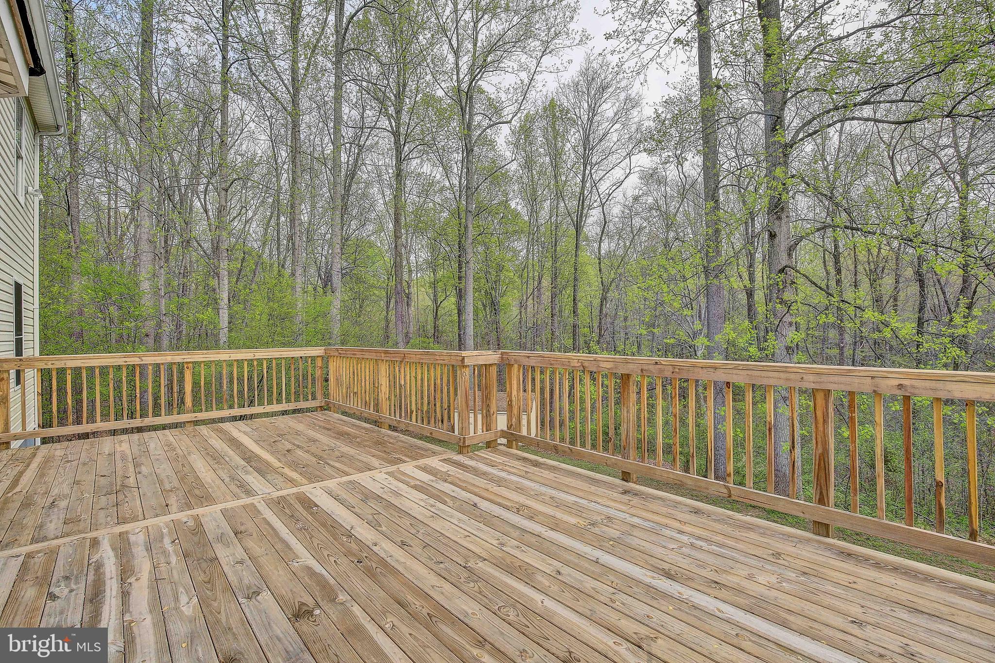 819 Carson Road Huntingtown, MD 20639 - Photo 50 of 55