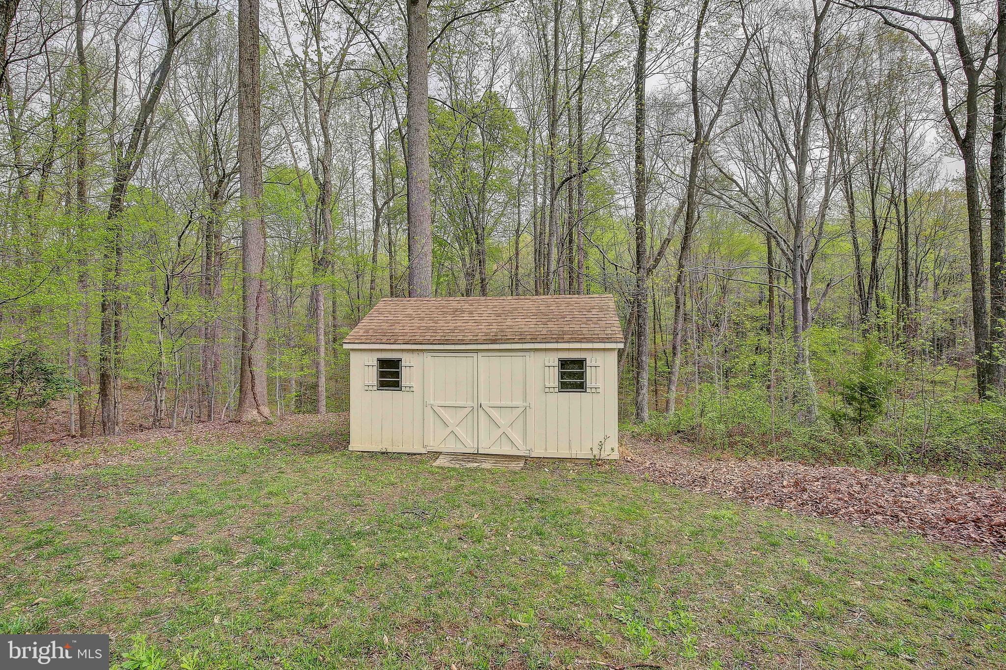 819 Carson Road Huntingtown, MD 20639 - Photo 54 of 55