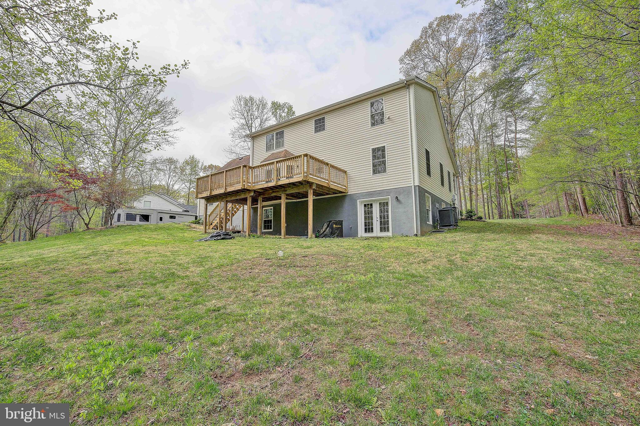 819 Carson Road Huntingtown, MD 20639 - Photo 55 of 55