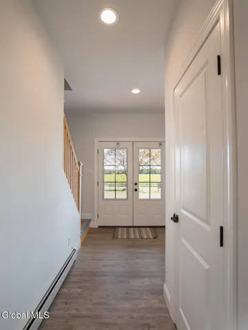 $2,589,000 | 282 Ridge Road, Stuyvesant, NY 12156