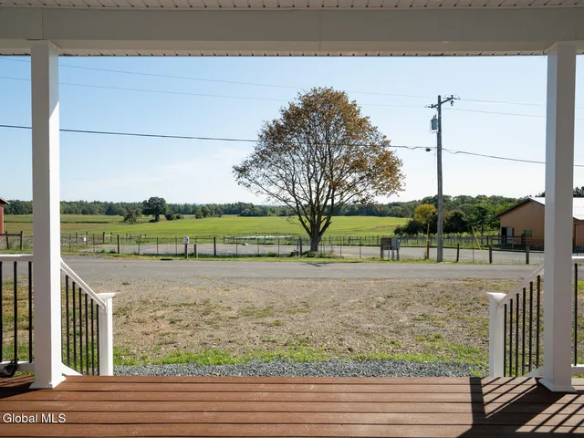 $2,589,000 | 282 Ridge Road, Stuyvesant, NY 12156