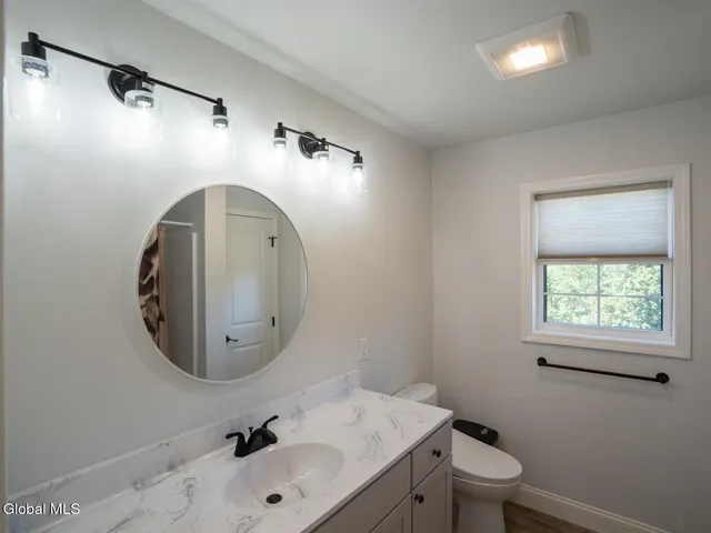 $2,589,000 | 282 Ridge Road, Stuyvesant, NY 12156