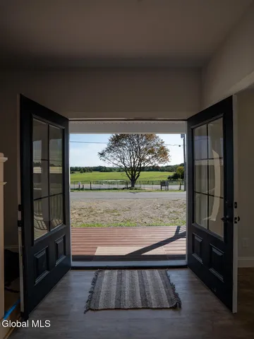 $2,589,000 | 282 Ridge Road, Stuyvesant, NY 12156