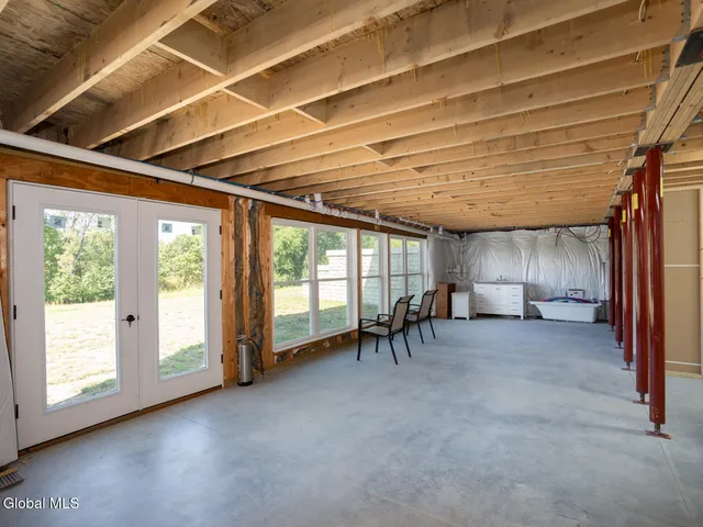 $2,589,000 | 282 Ridge Road, Stuyvesant, NY 12156