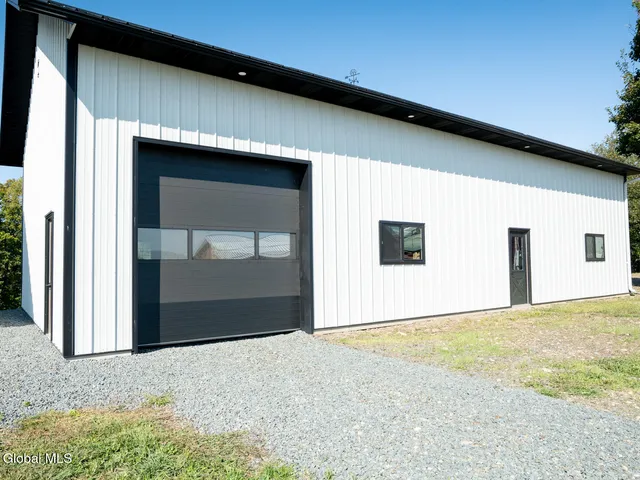 $2,589,000 | 282 Ridge Road, Stuyvesant, NY 12156