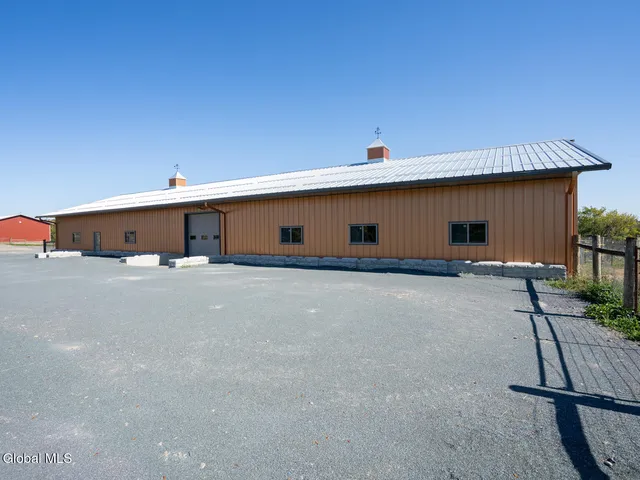 $2,589,000 | 282 Ridge Road, Stuyvesant, NY 12156