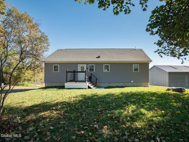 $2,589,000 | 282 Ridge Road, Stuyvesant, NY 12156