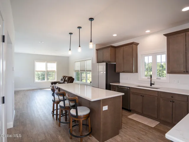 $2,589,000 | 282 Ridge Road, Stuyvesant, NY 12156