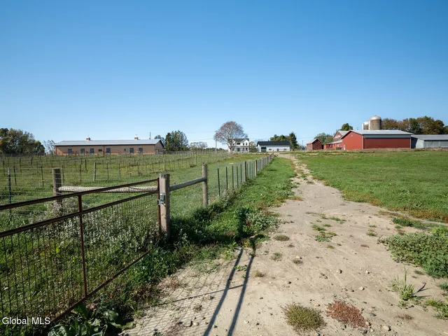 $2,589,000 | 282 Ridge Road, Stuyvesant, NY 12156