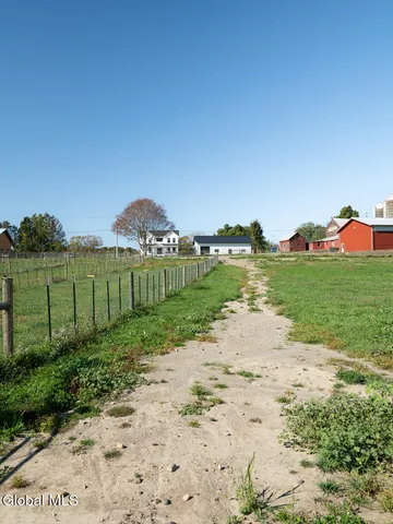 $2,589,000 | 282 Ridge Road, Stuyvesant, NY 12156