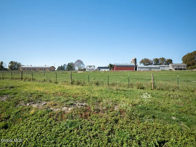 $2,589,000 | 282 Ridge Road, Stuyvesant, NY 12156