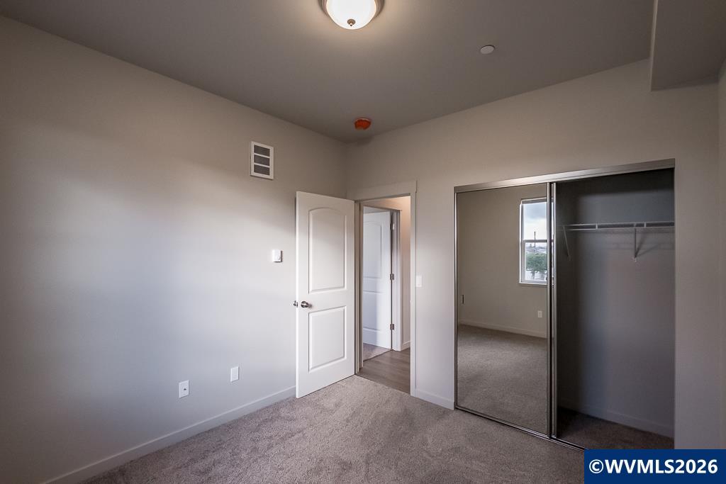 400 West Rose Street Lebanon, OR 97355 - Photo 18 of 40