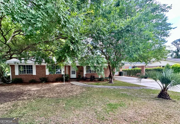 $189,000 | 402 Pineview Drive, Waycross, GA 31501