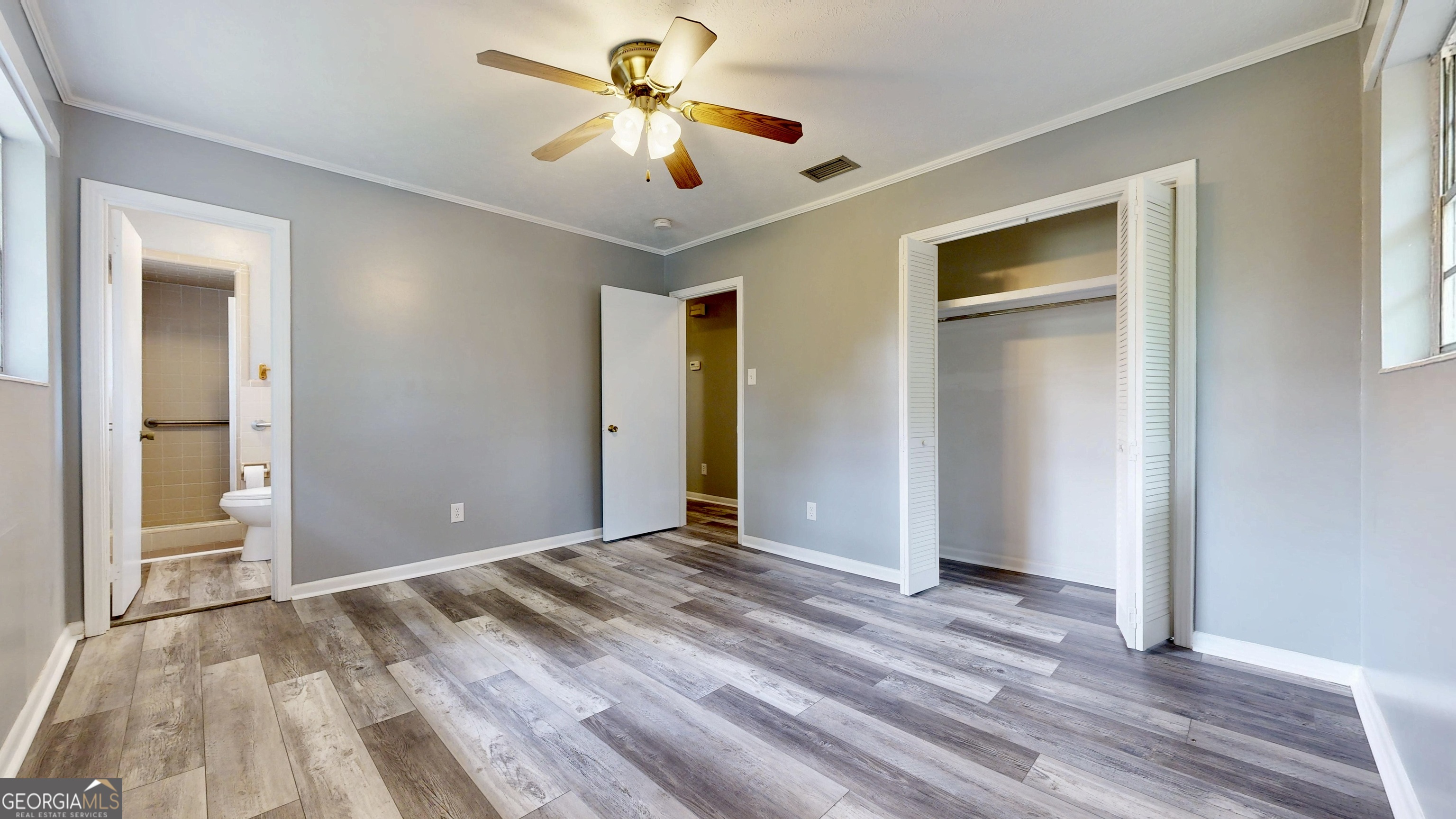 402 Pineview Drive Waycross, GA 31501 - Photo 14 of 24