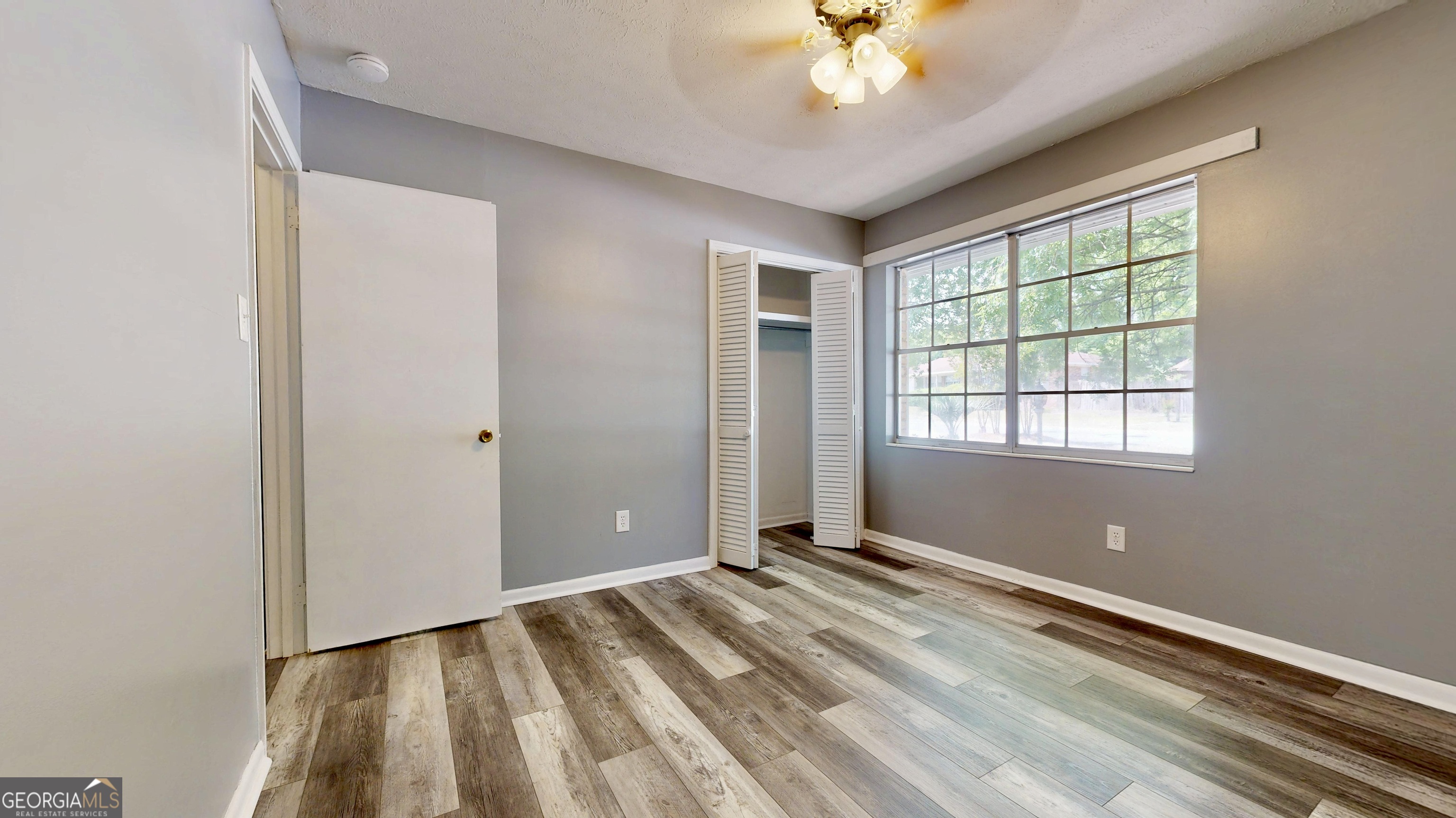402 Pineview Drive Waycross, GA 31501 - Photo 17 of 24