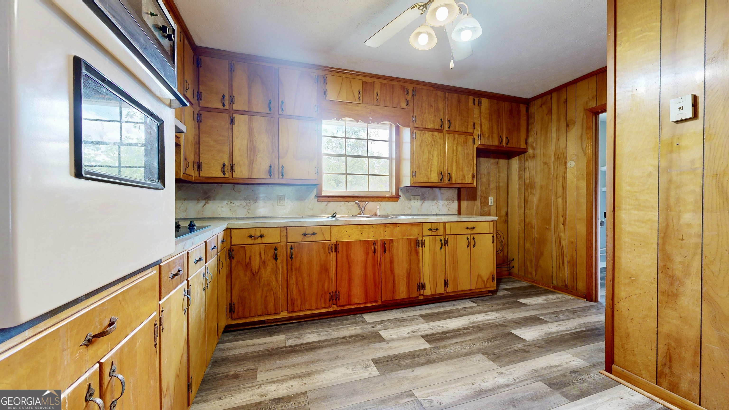 402 Pineview Drive Waycross, GA 31501 - Photo 18 of 24