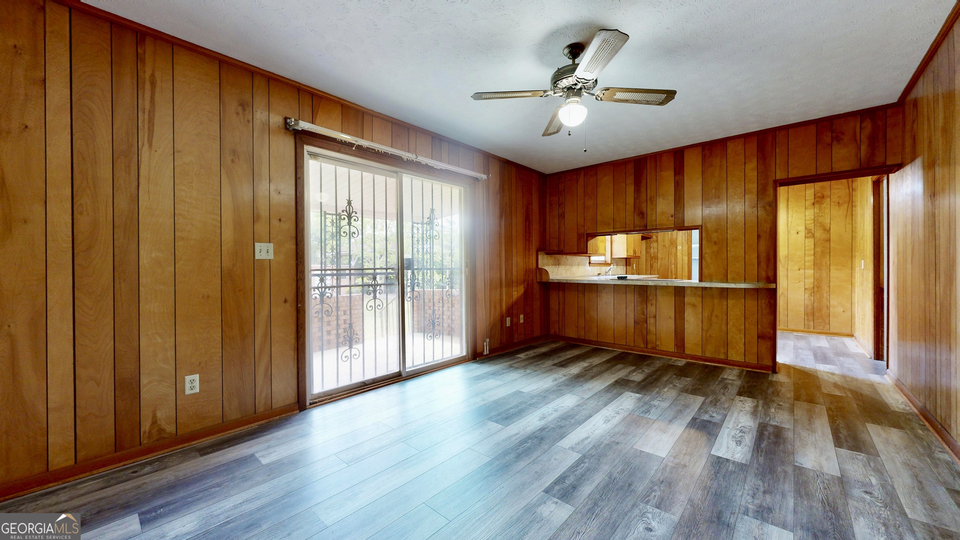 402 Pineview Drive Waycross, GA 31501 - Photo 20 of 24