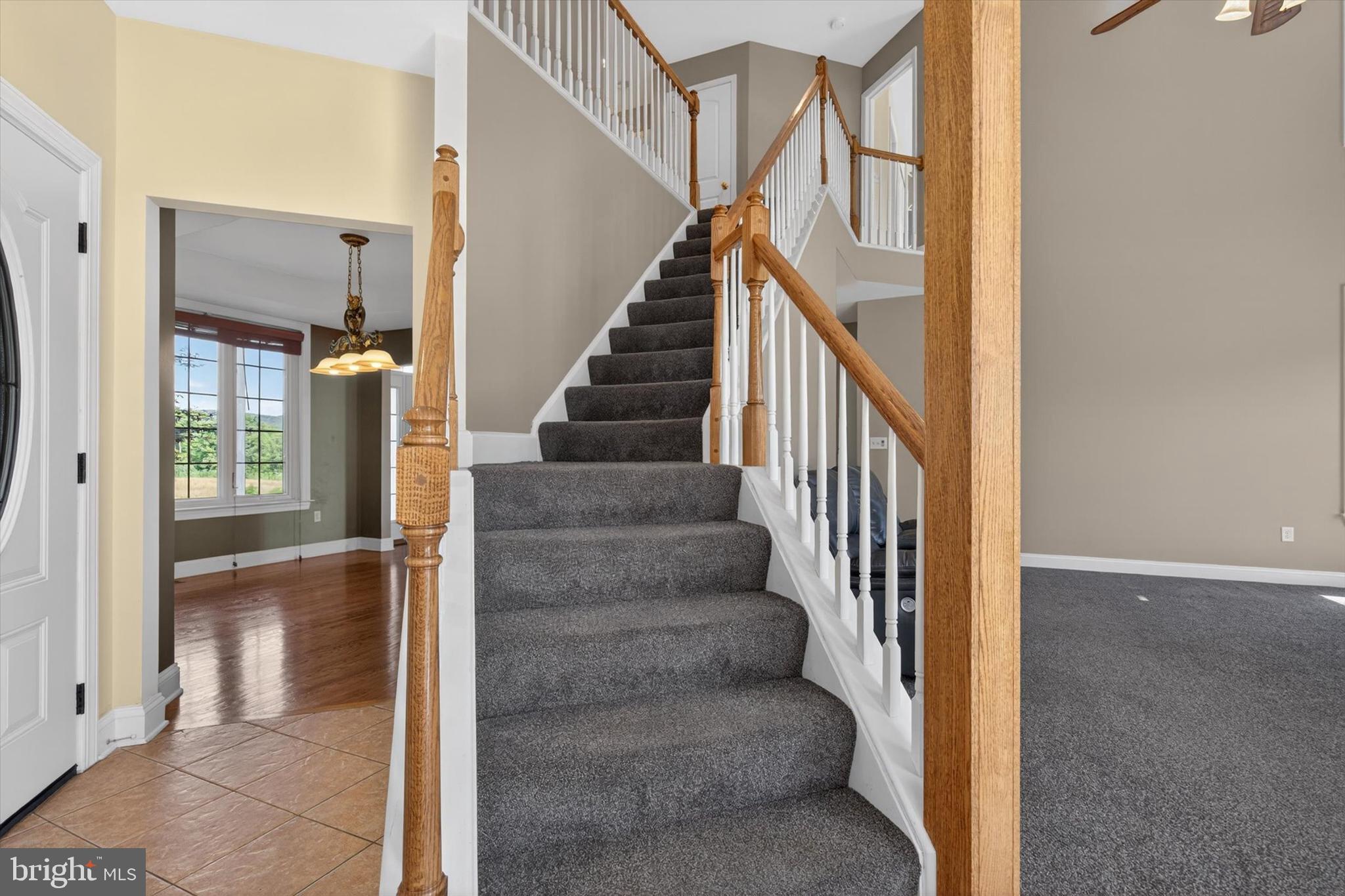 445 Capitol Hill Road Dillsburg, PA 17019 - Photo 22 of 49
