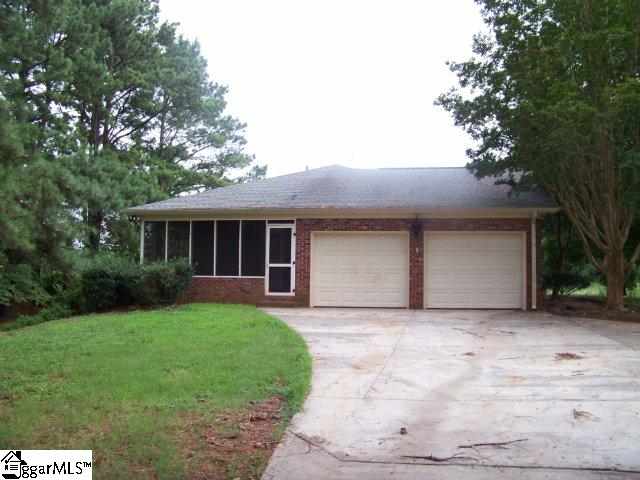 1026 Robinson Road Easley, SC 29642 - Photo 1 of 1 Gallery Image 1