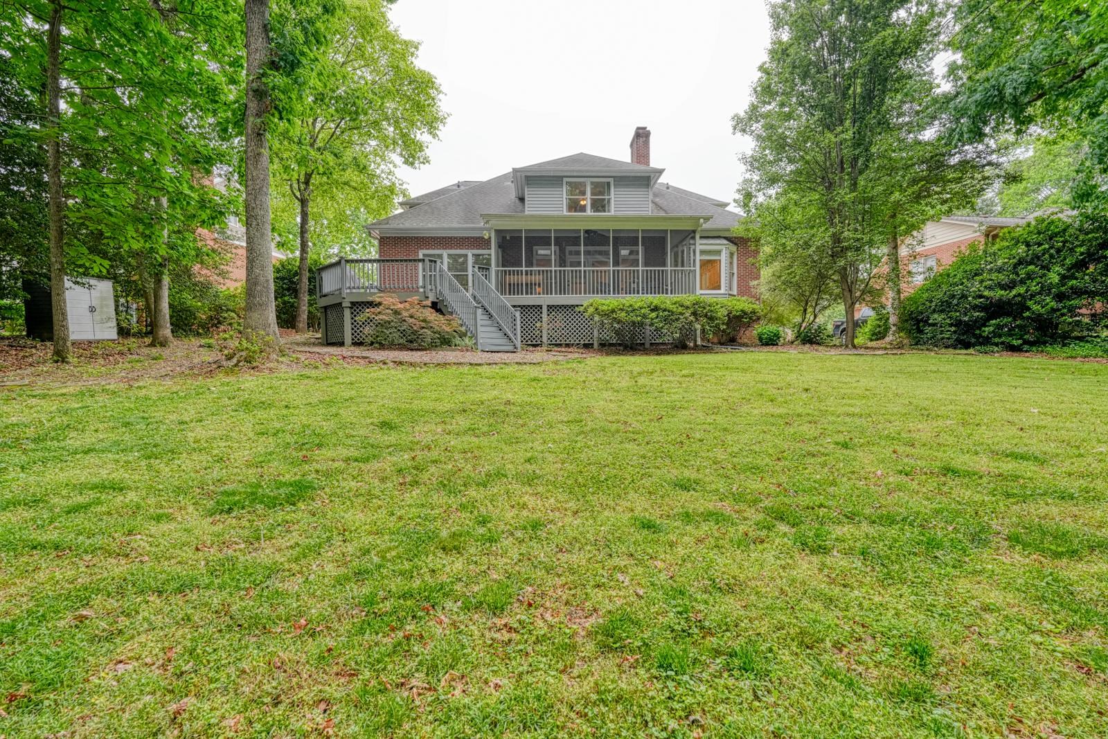 343 English Oak Road Simpsonville, SC 29681 - Photo 39 of 50
