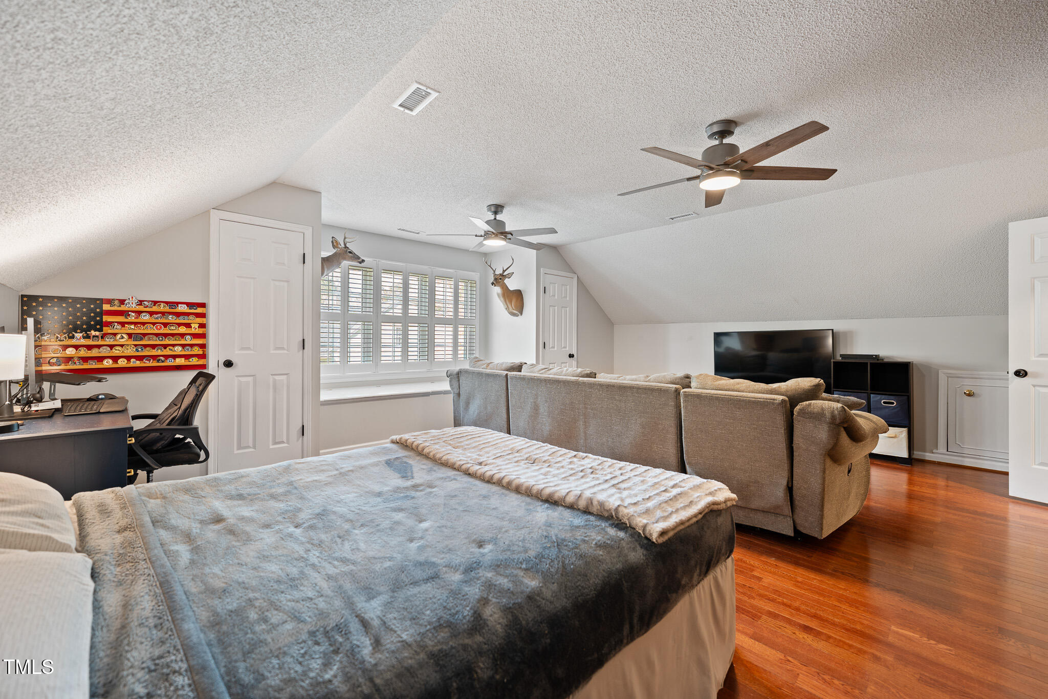 902 Loop Road Clayton, NC 27527 - Photo 20 of 42 BONUS 2