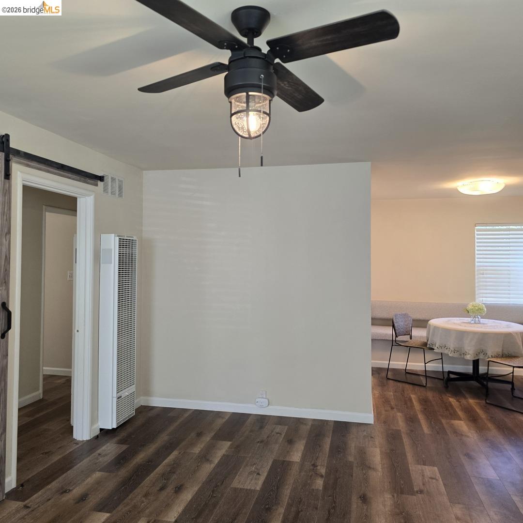241 Humboldt Street San Rafael, CA 94901 - Photo 11 of 35