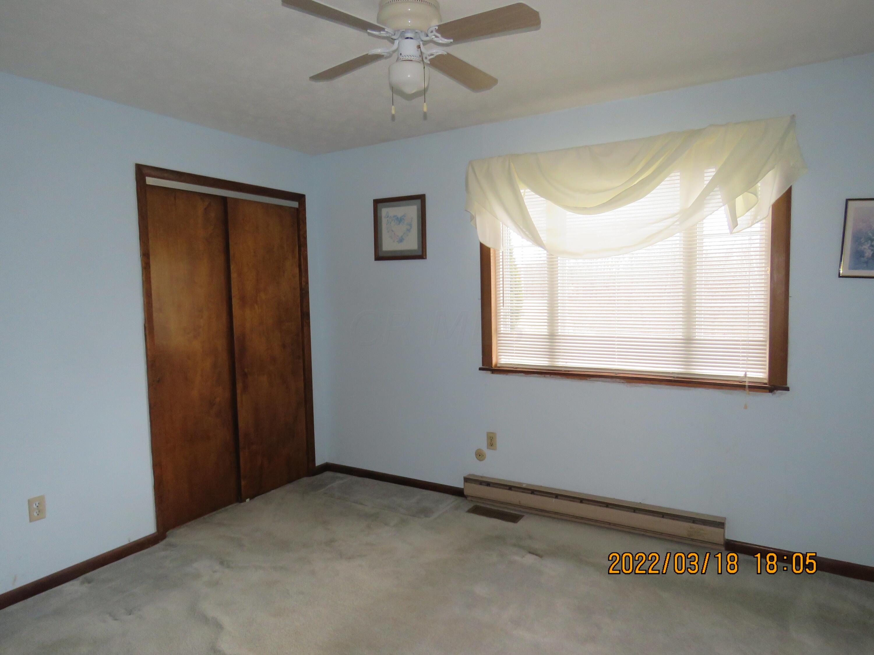 36630 Greasy Ridge Road Logan, OH 43138 - Photo 18 of 28 IMG_4245