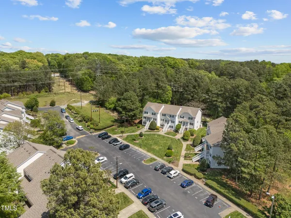 $229,900 | 128 Schultz Street, Chapel Hill, NC 27514