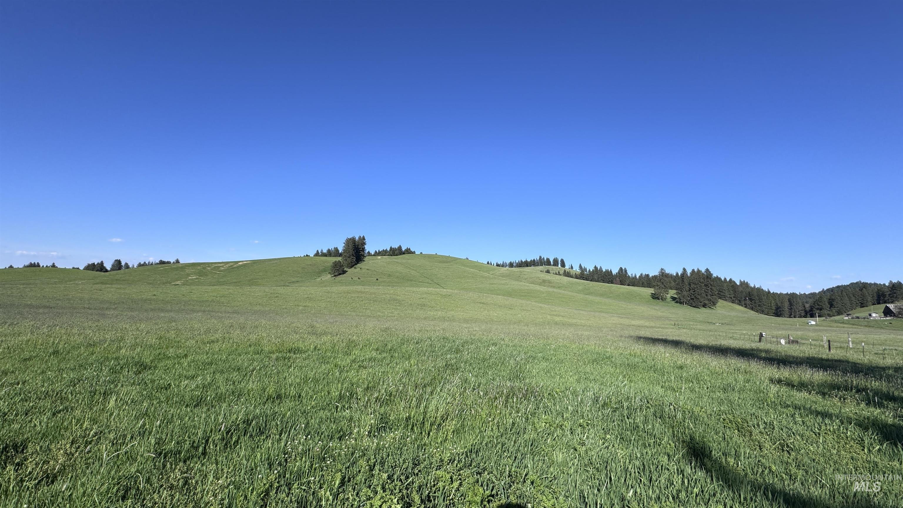 Tbd Harrisburg Road Kamiah, ID 83536 - Photo 49 of 50