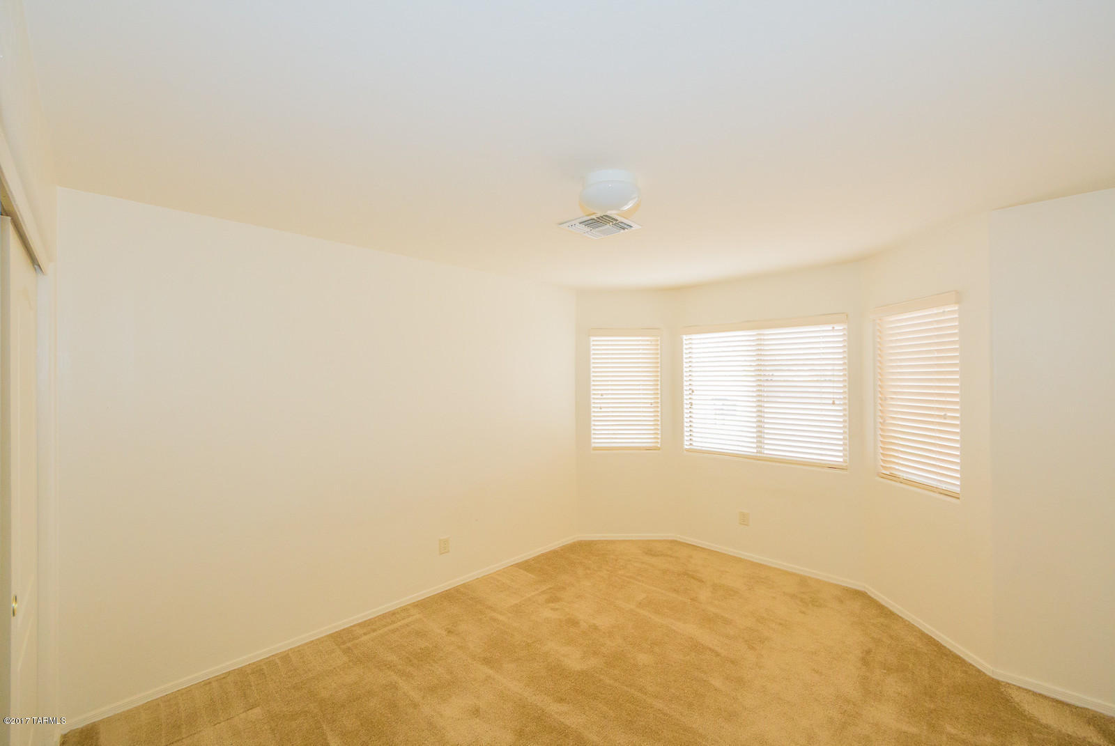 10886 South Arrowhead Spring Drive Vail, AZ 85641 - Photo 12 of 19